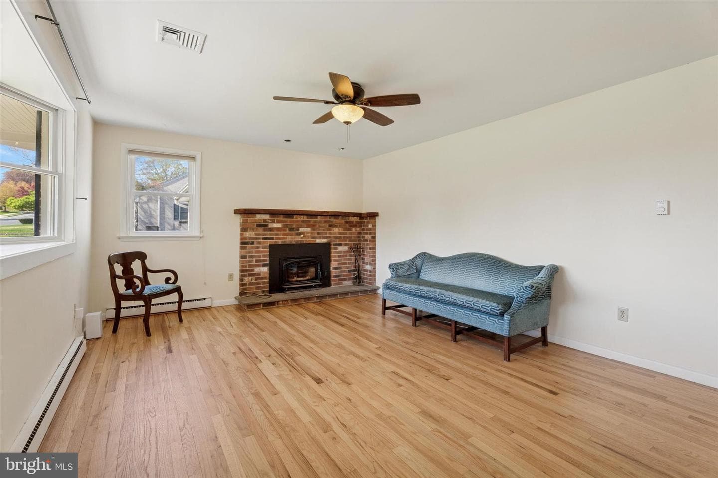 509 Vaughn Road photo 5