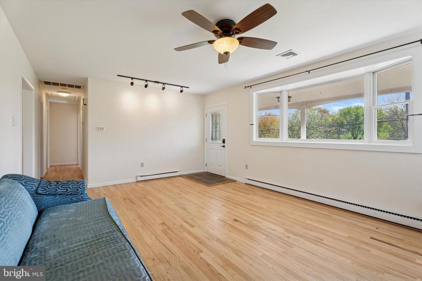 509 Vaughn Road photo 6