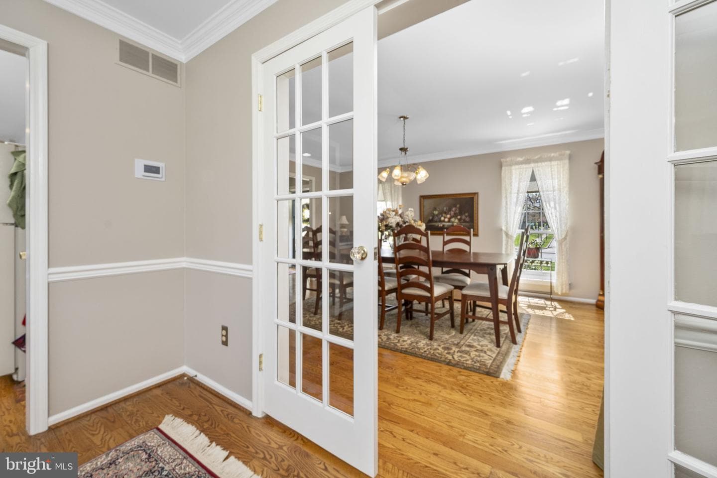 2928 Tanglewood Lane photo 11