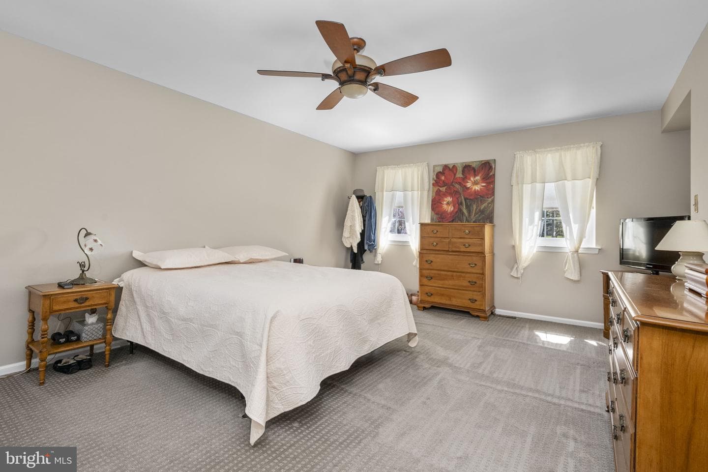 2928 Tanglewood Lane photo 13