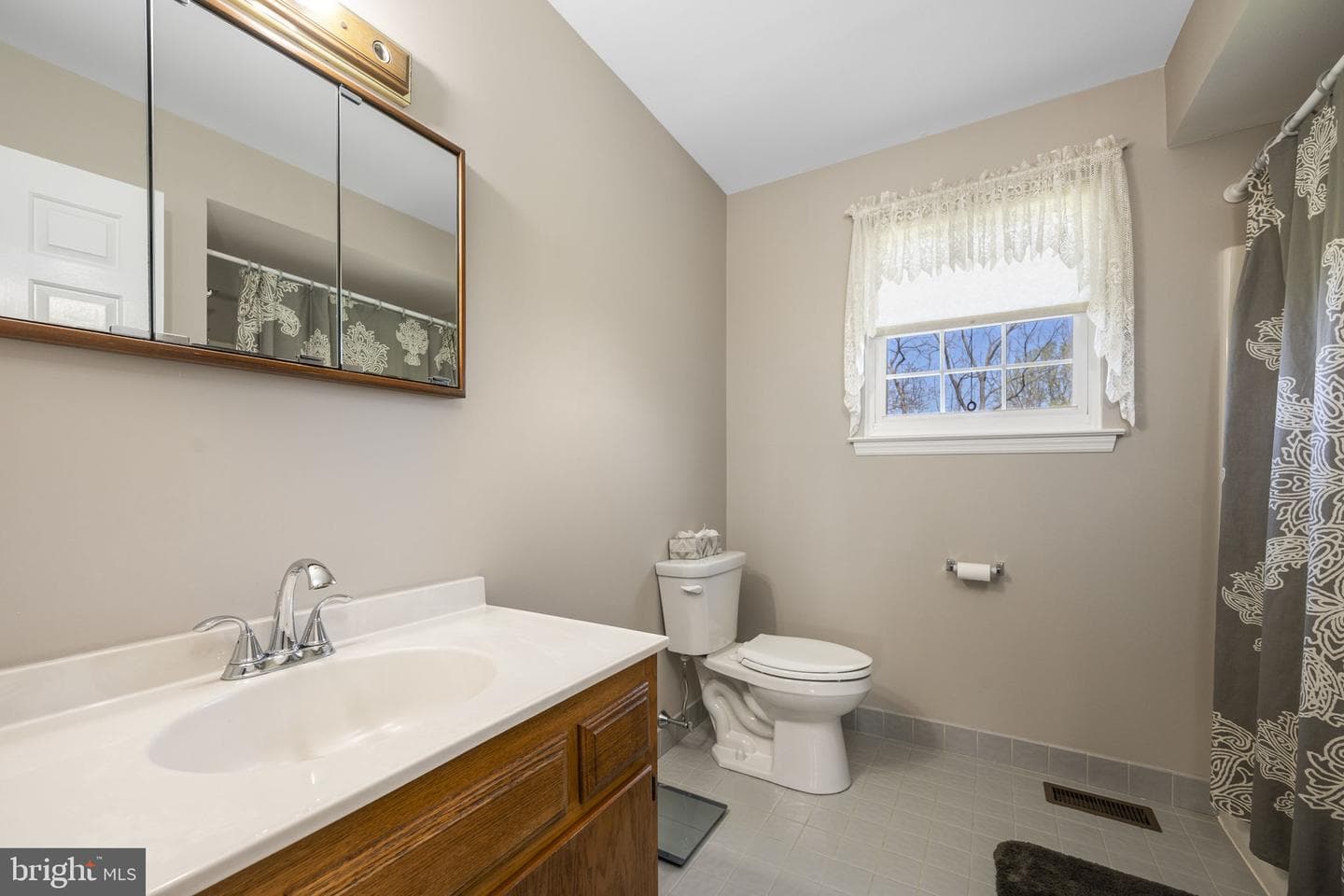 2928 Tanglewood Lane photo 15