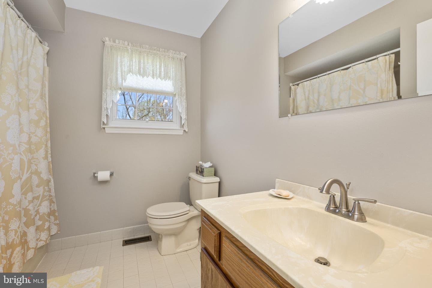 2928 Tanglewood Lane photo 16