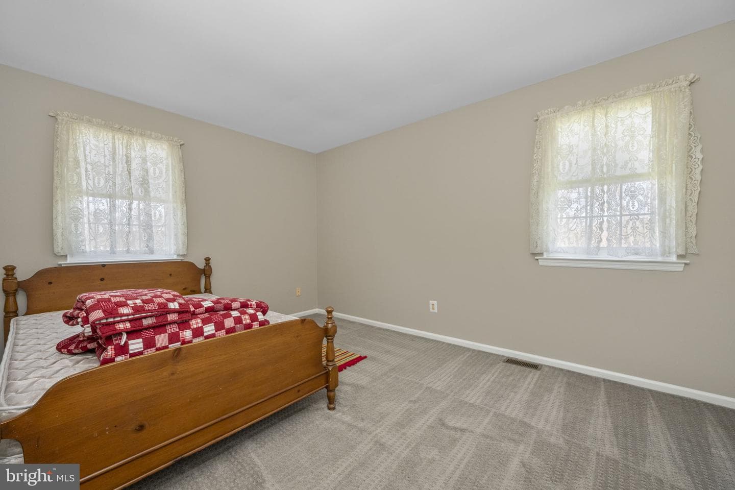 2928 Tanglewood Lane photo 17
