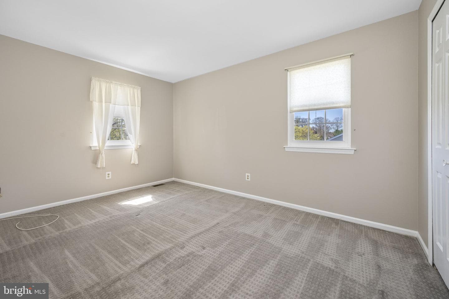 2928 Tanglewood Lane photo 18