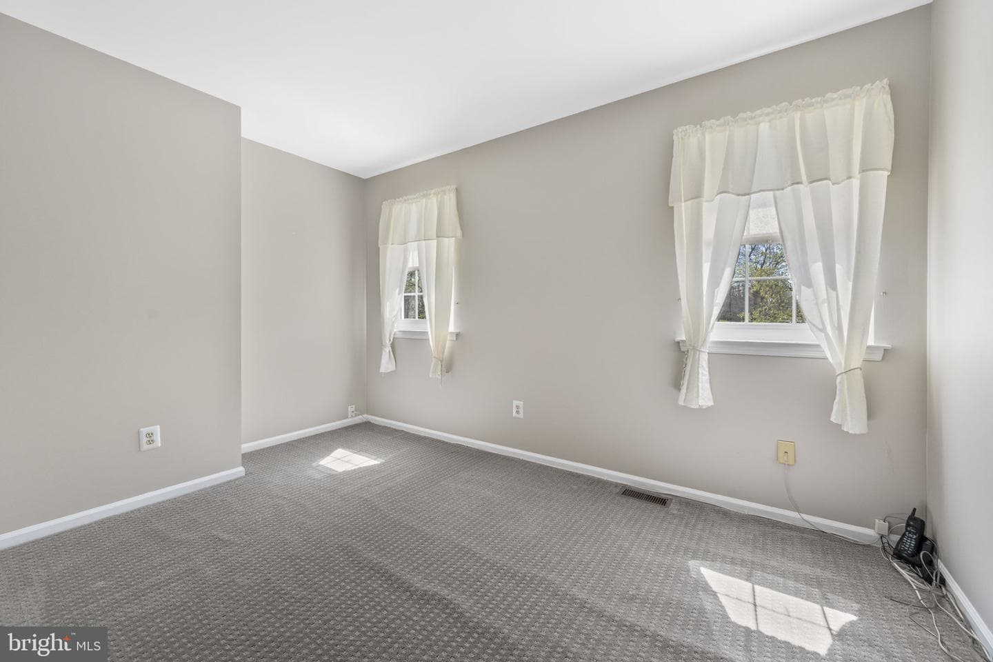 2928 Tanglewood Lane photo 19