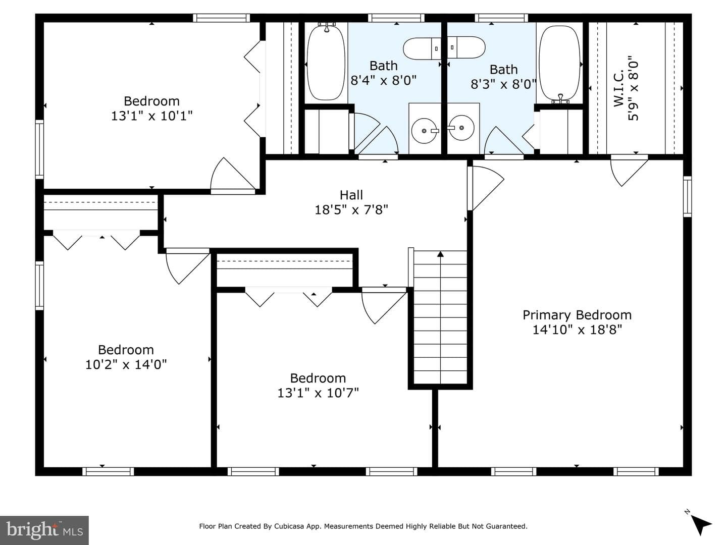 2928 Tanglewood Lane photo 25