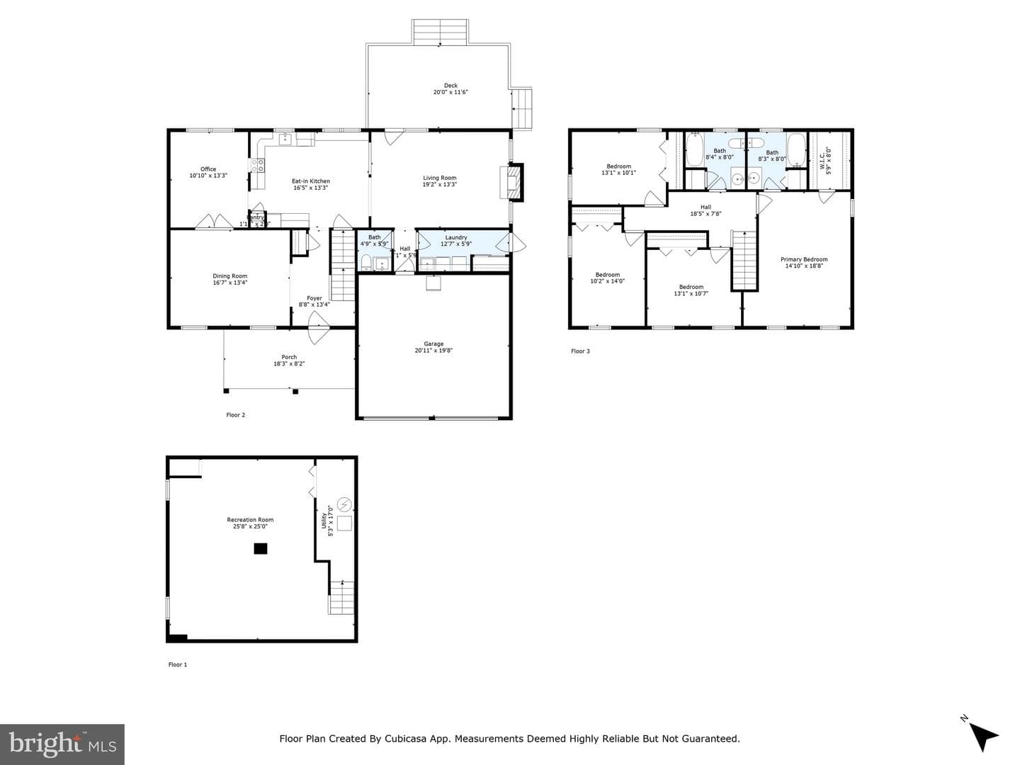 2928 Tanglewood Lane photo 26