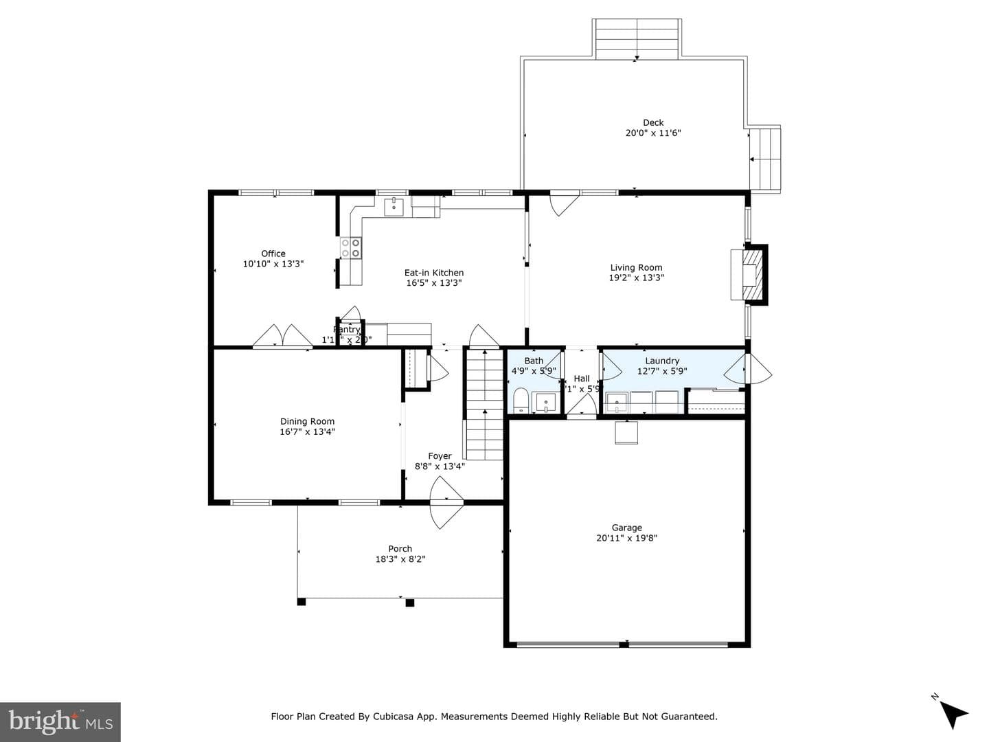 2928 Tanglewood Lane photo 27