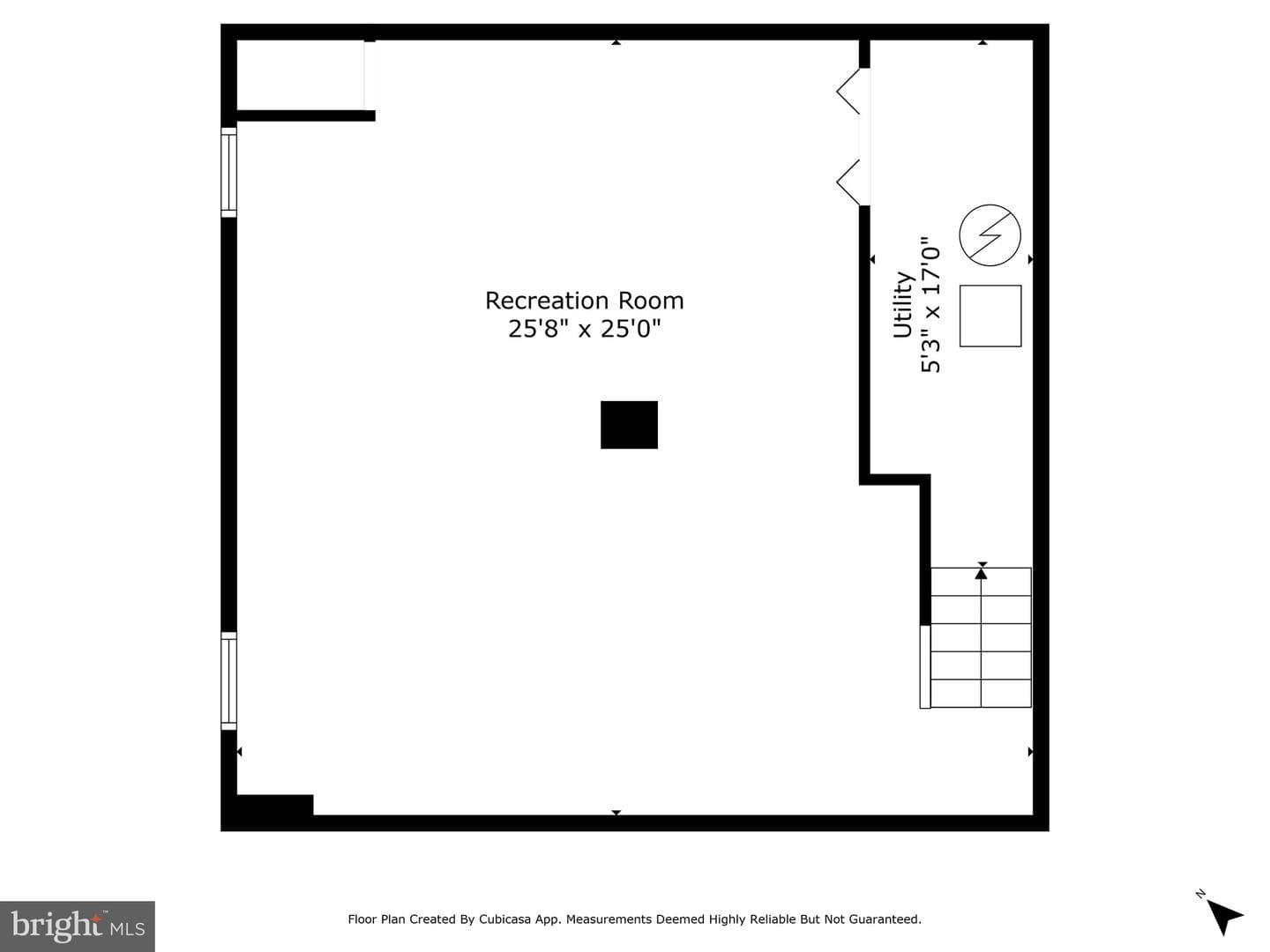 2928 Tanglewood Lane photo 28