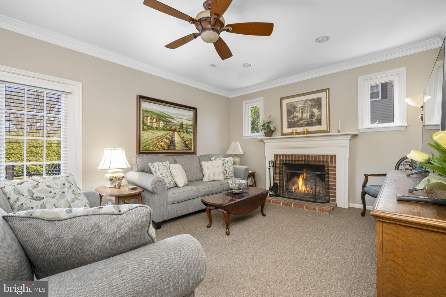 2928 Tanglewood Lane photo 7