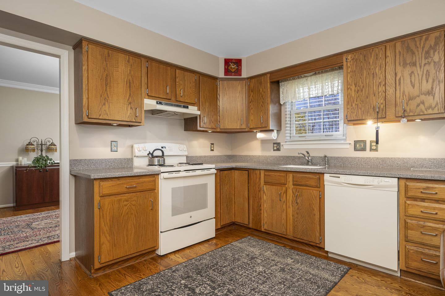 2928 Tanglewood Lane photo 8