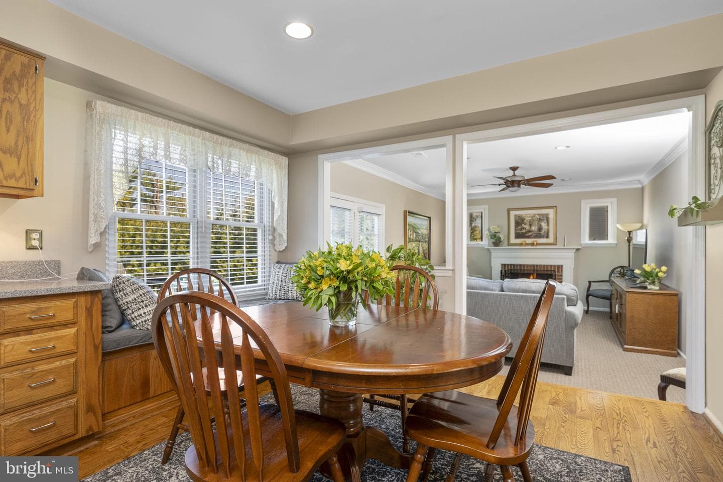 2928 Tanglewood Lane photo 9