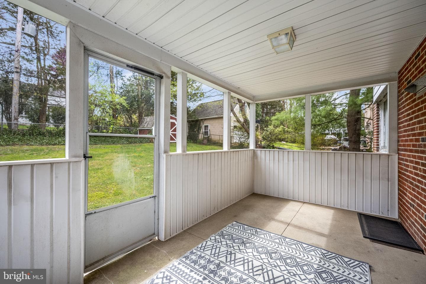 404 Drayton Road photo 10