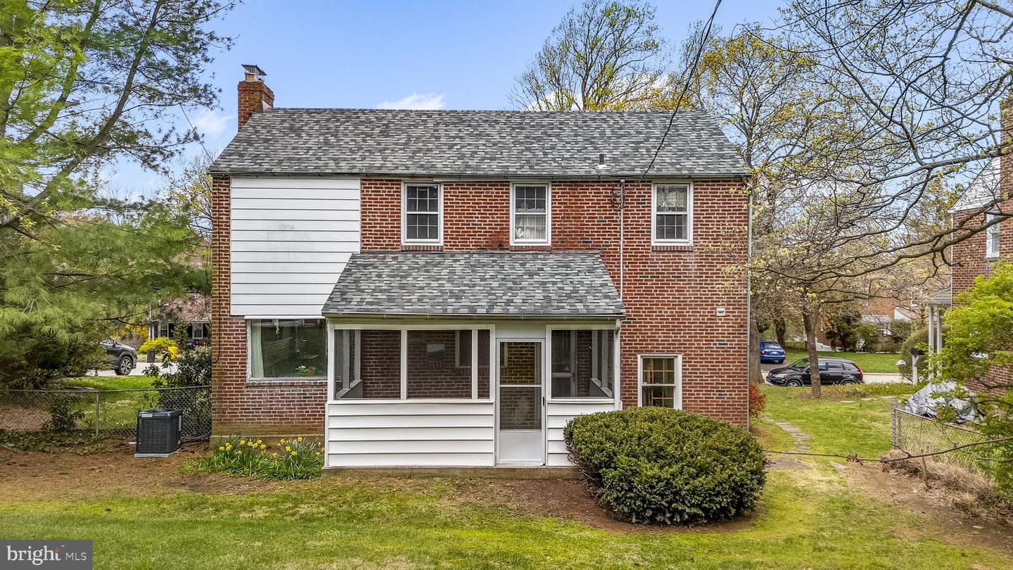 404 Drayton Road photo 12