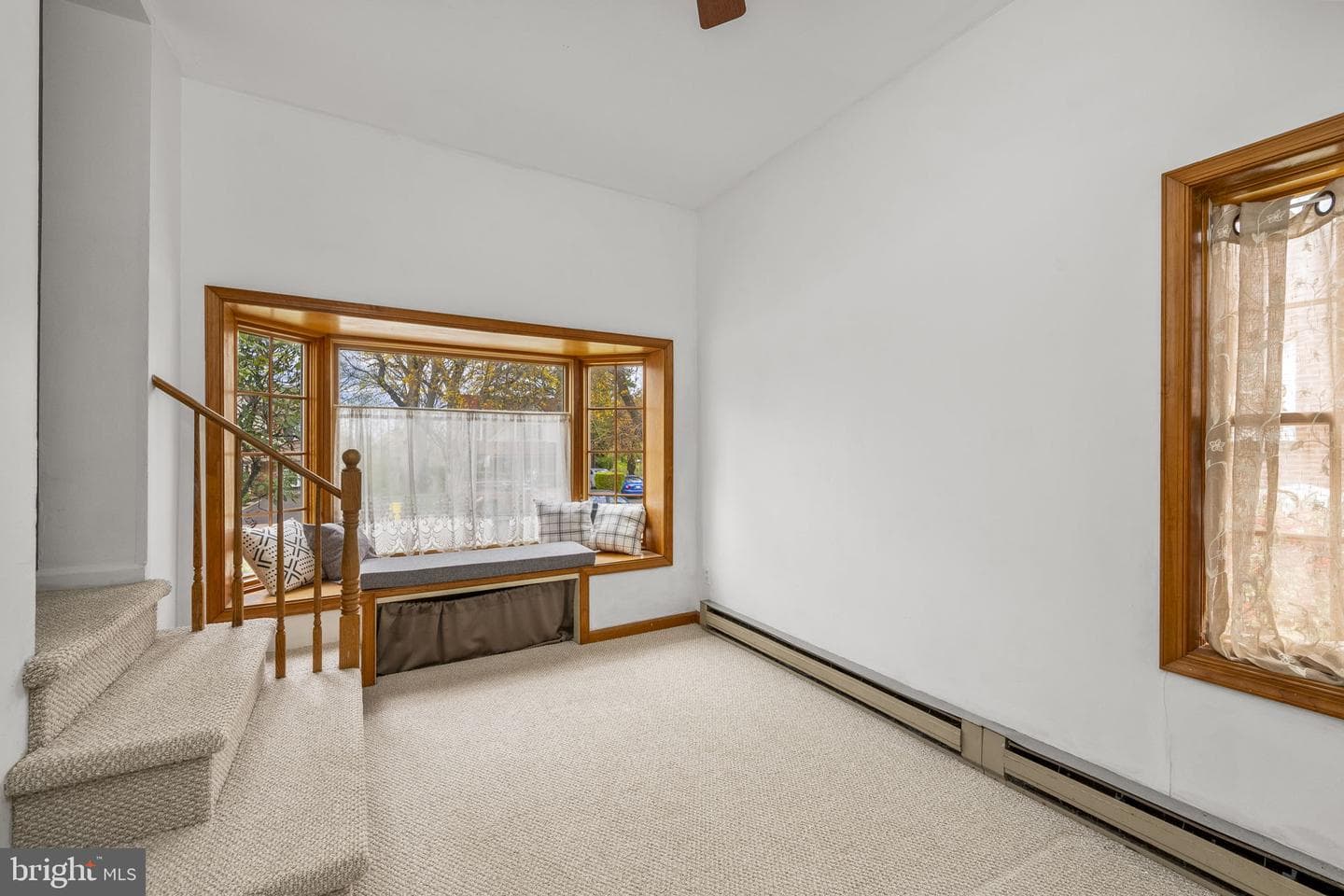 404 Drayton Road photo 13