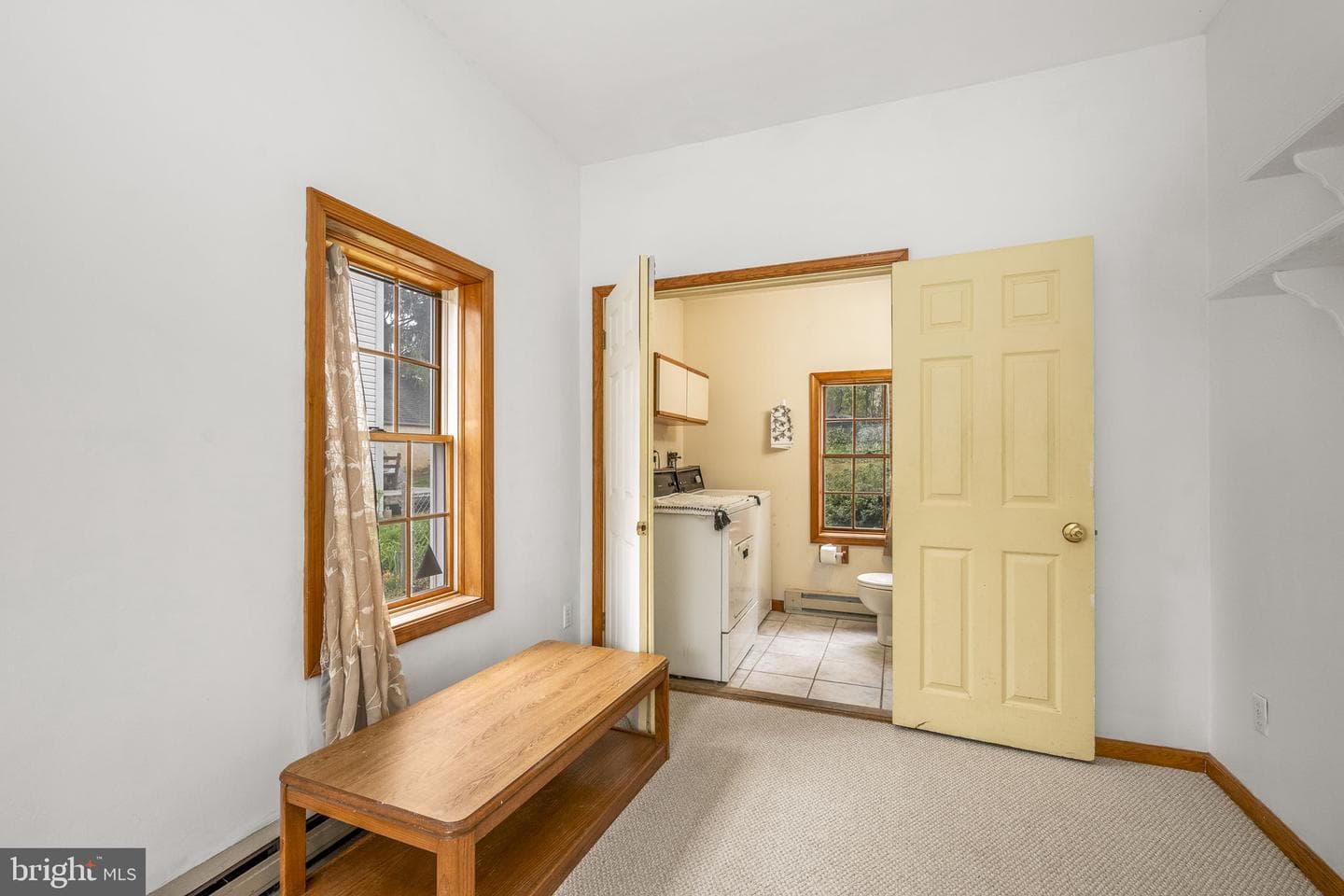 404 Drayton Road photo 14