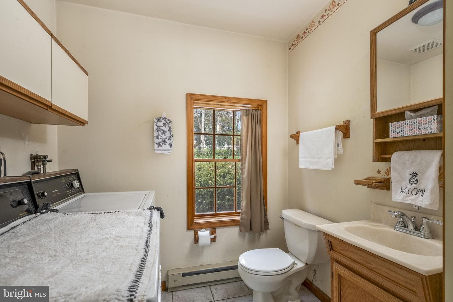404 Drayton Road photo 15