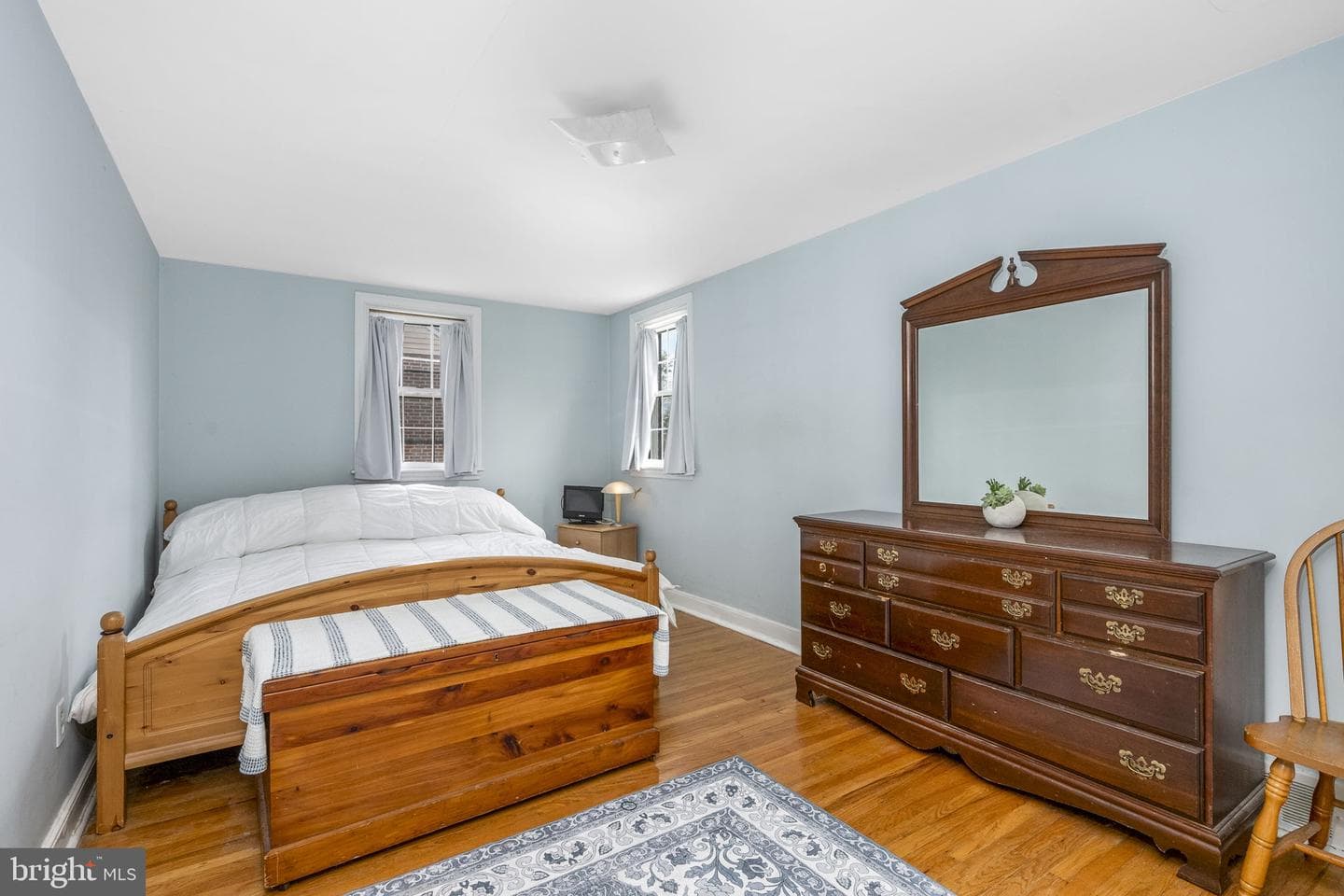 404 Drayton Road photo 16