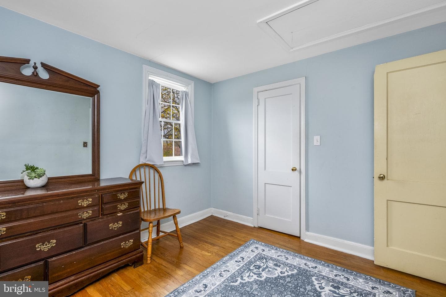 404 Drayton Road photo 17