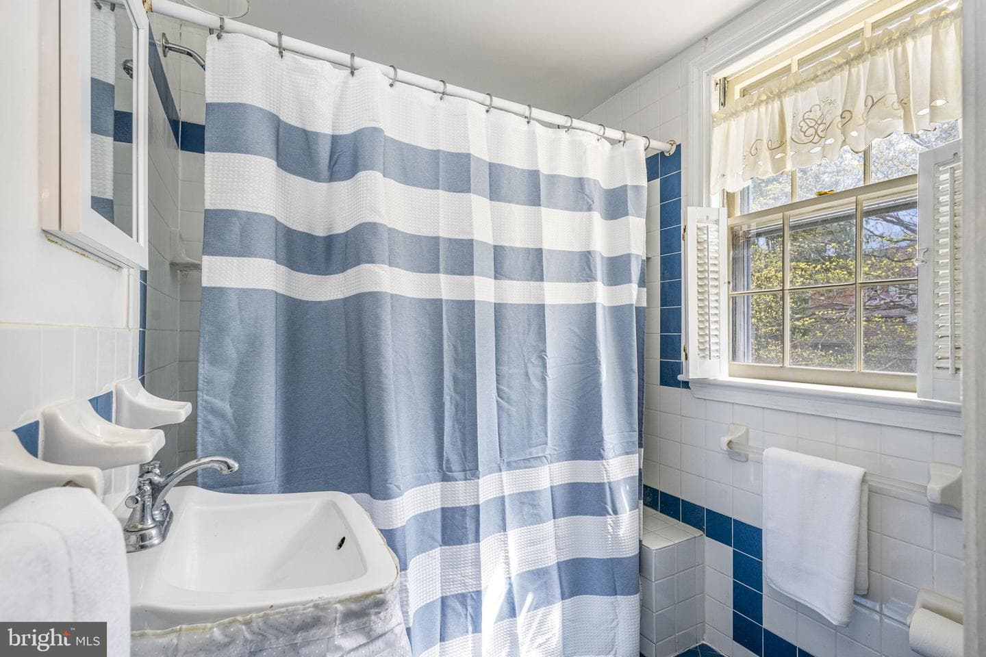 404 Drayton Road photo 18