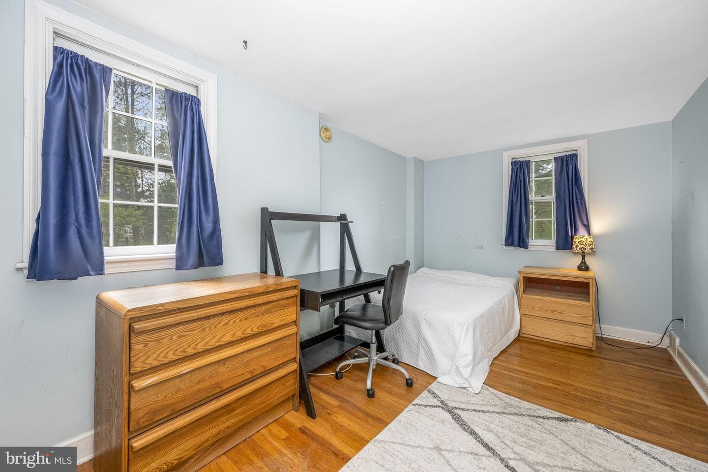 404 Drayton Road photo 19