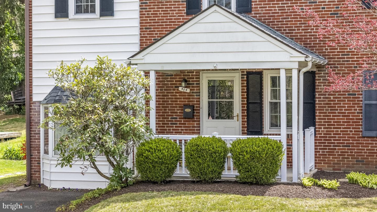 404 Drayton Road photo 2