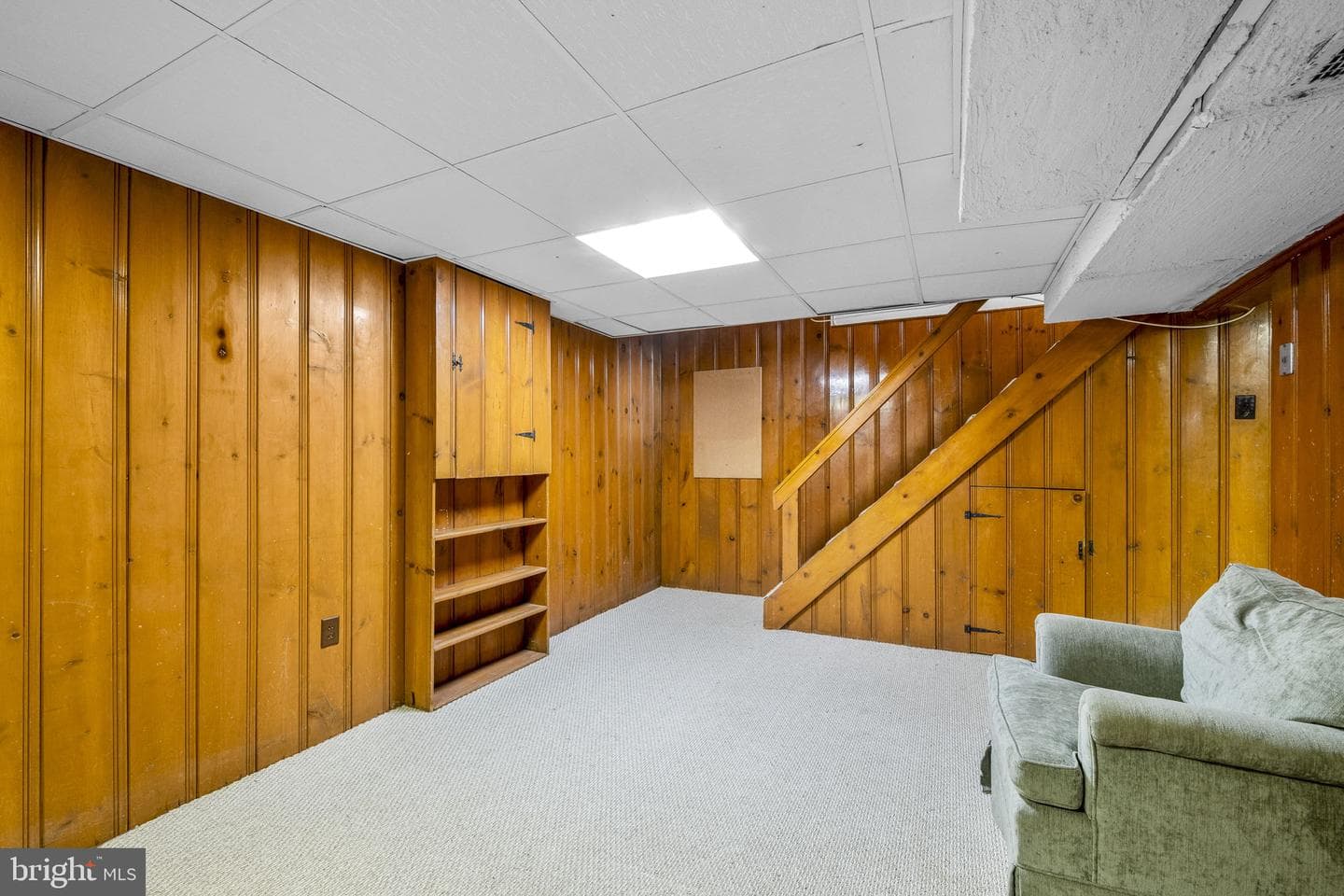 404 Drayton Road photo 21