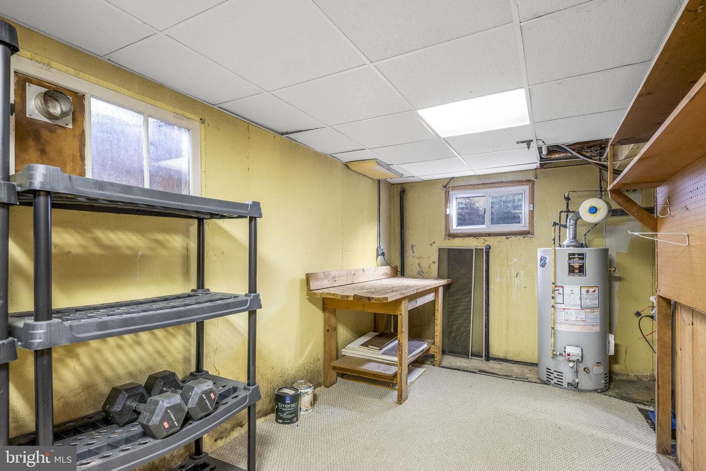 404 Drayton Road photo 23