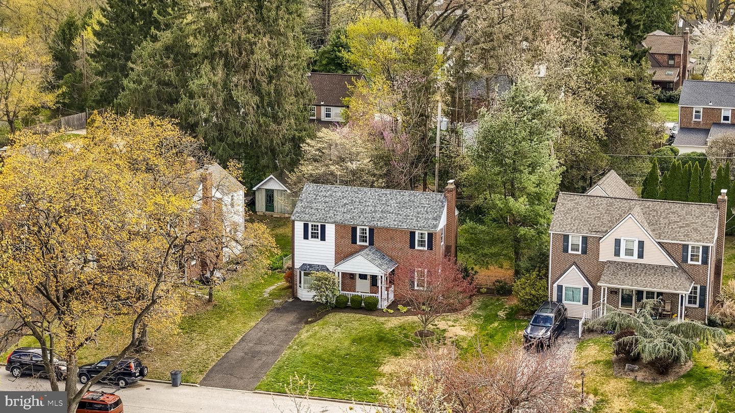 404 Drayton Road photo 25
