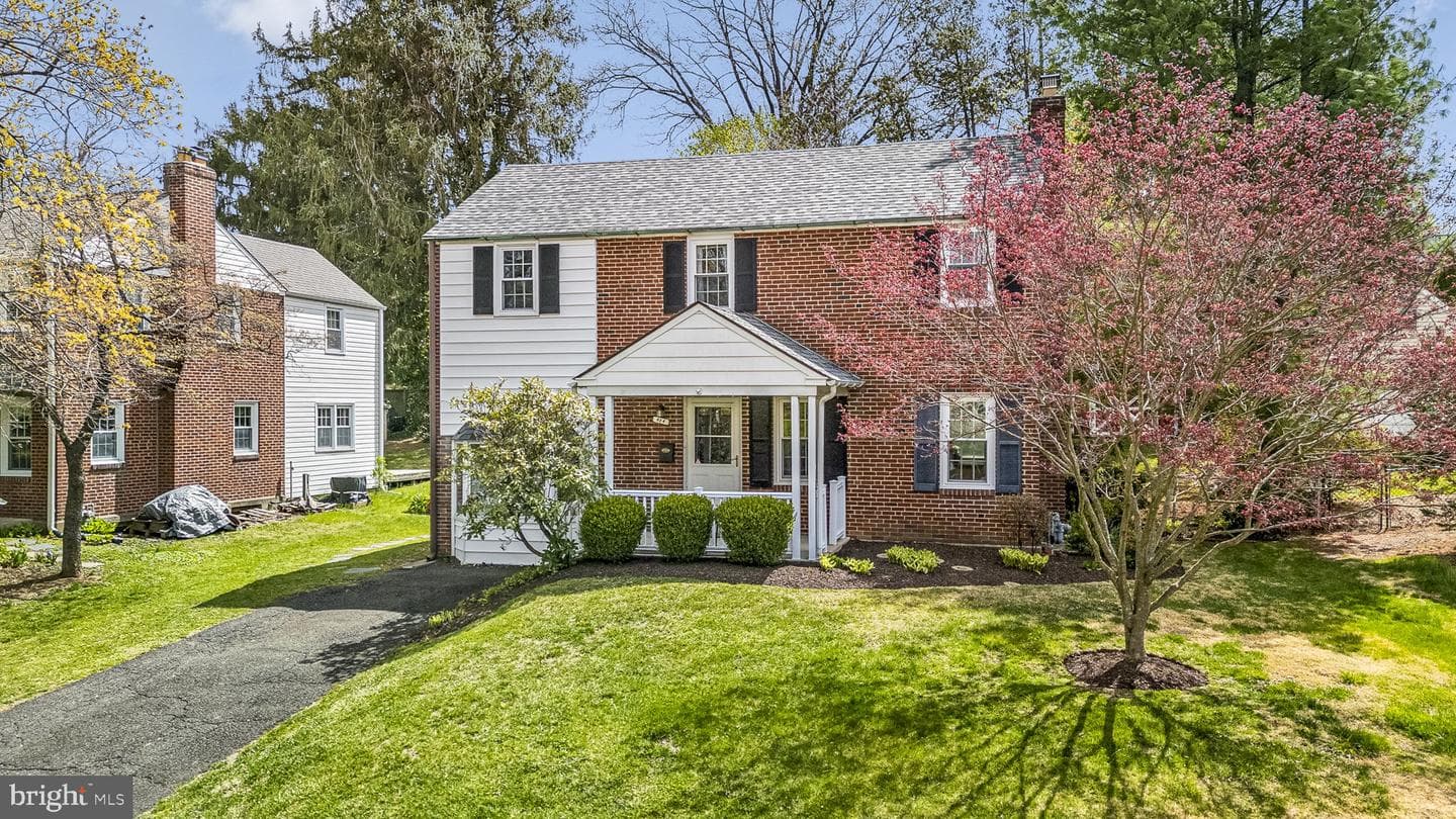 404 Drayton Road photo 26