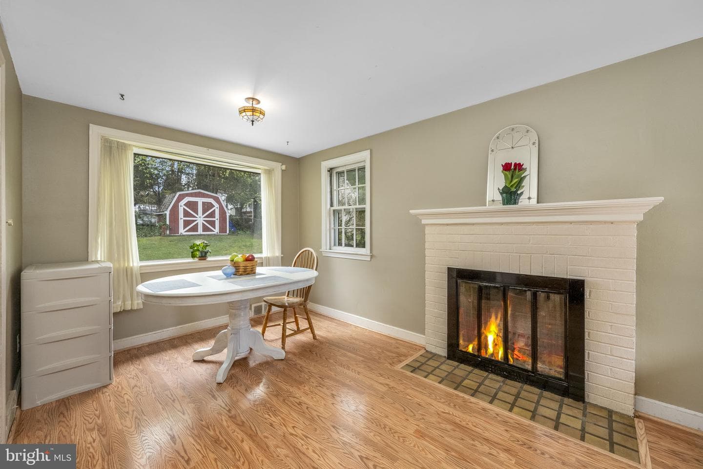 404 Drayton Road photo 3