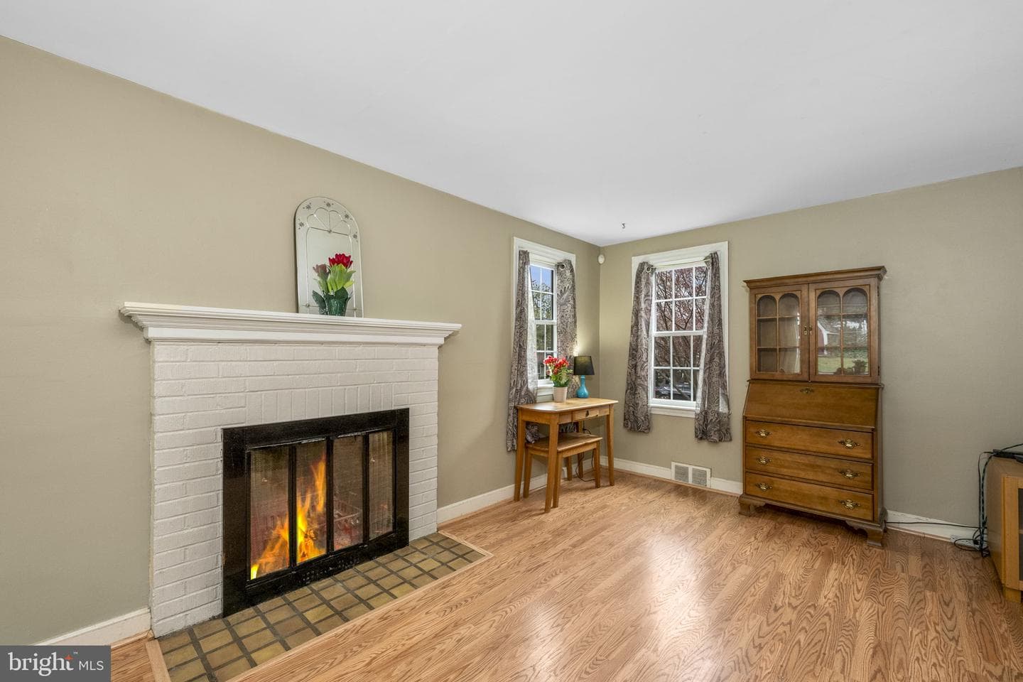 404 Drayton Road photo 4