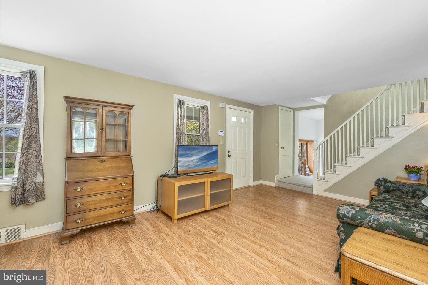404 Drayton Road photo 5