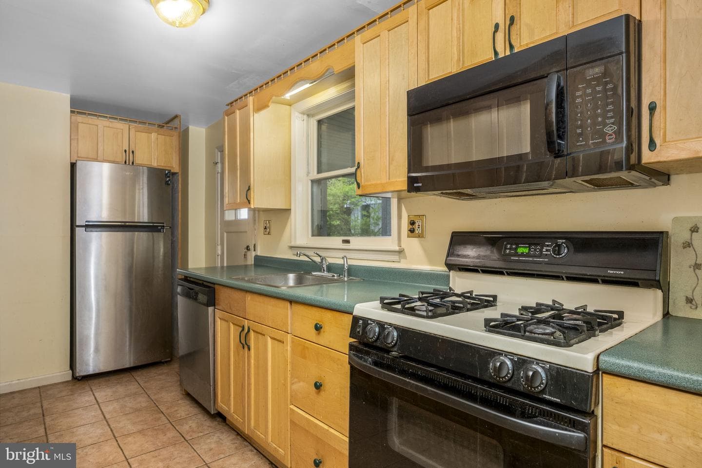 404 Drayton Road photo 7