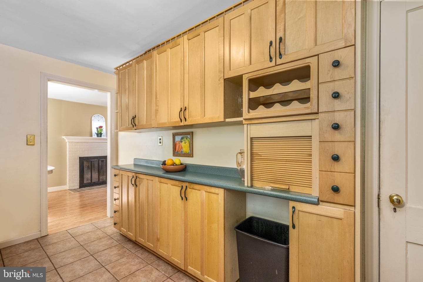 404 Drayton Road photo 8