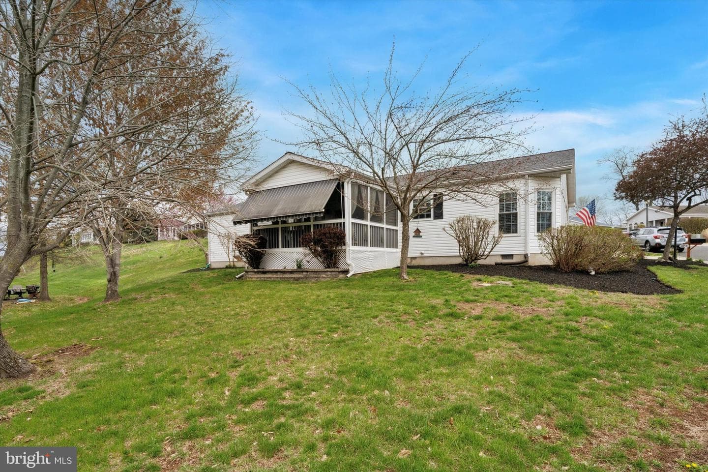 1043 Scenic View Drive photo 19