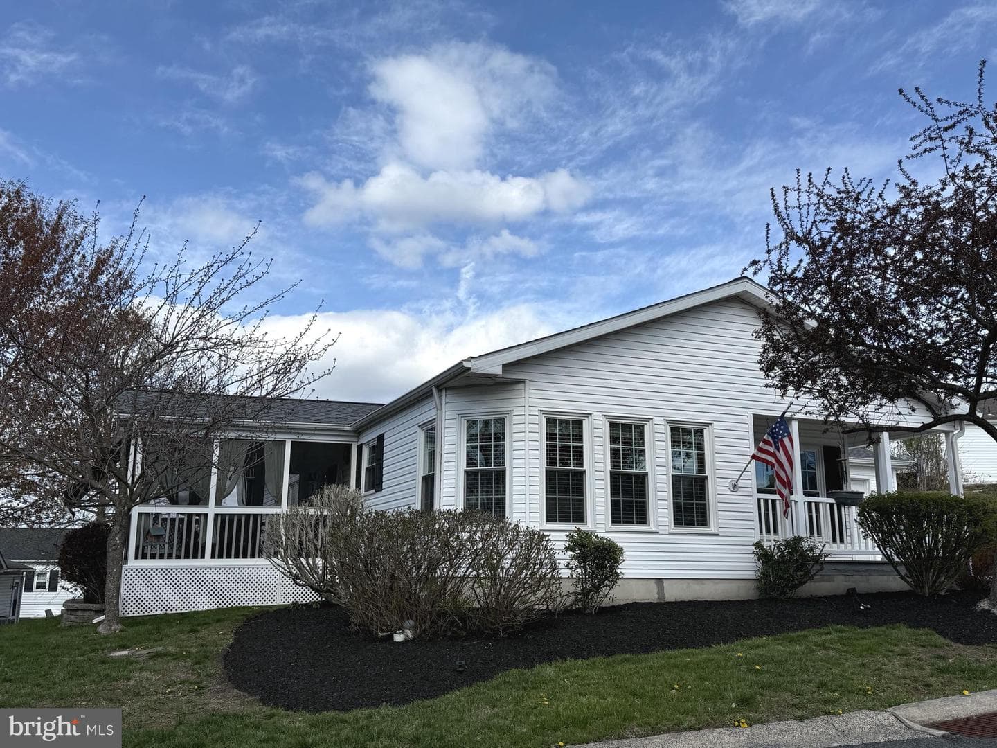 1043 Scenic View Drive photo 22
