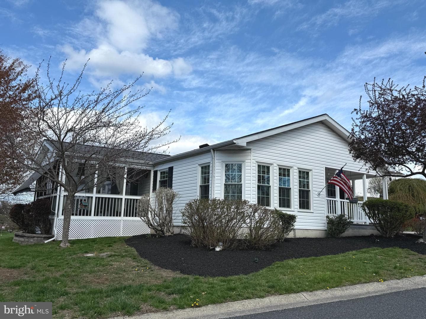1043 Scenic View Drive photo 23