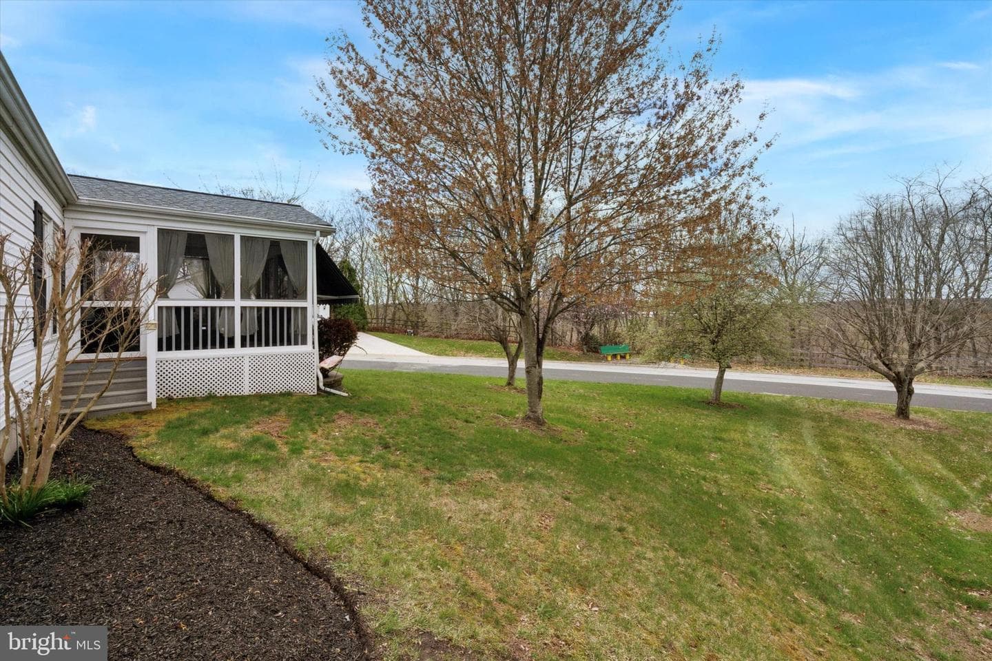 1043 Scenic View Drive photo 24