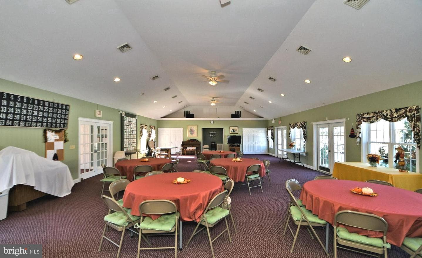 1043 Scenic View Drive photo 28