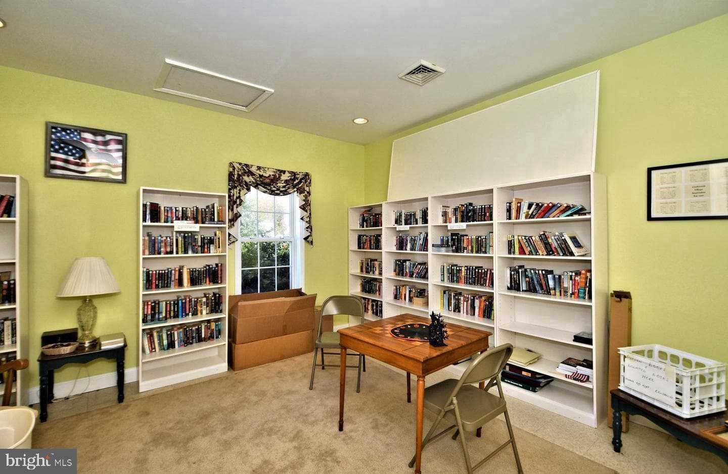 1043 Scenic View Drive photo 30