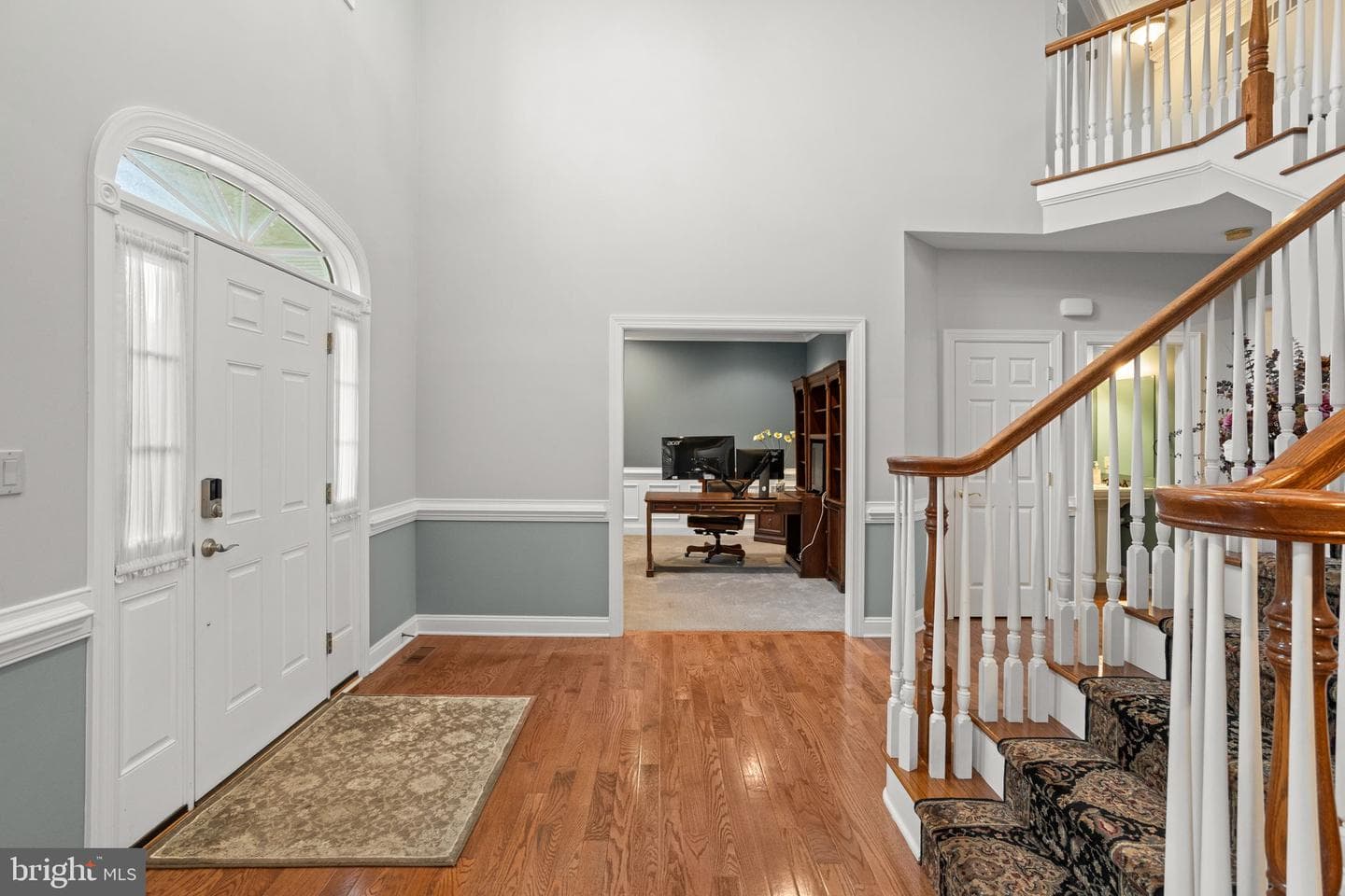 1368 Spring Hill Road photo 10