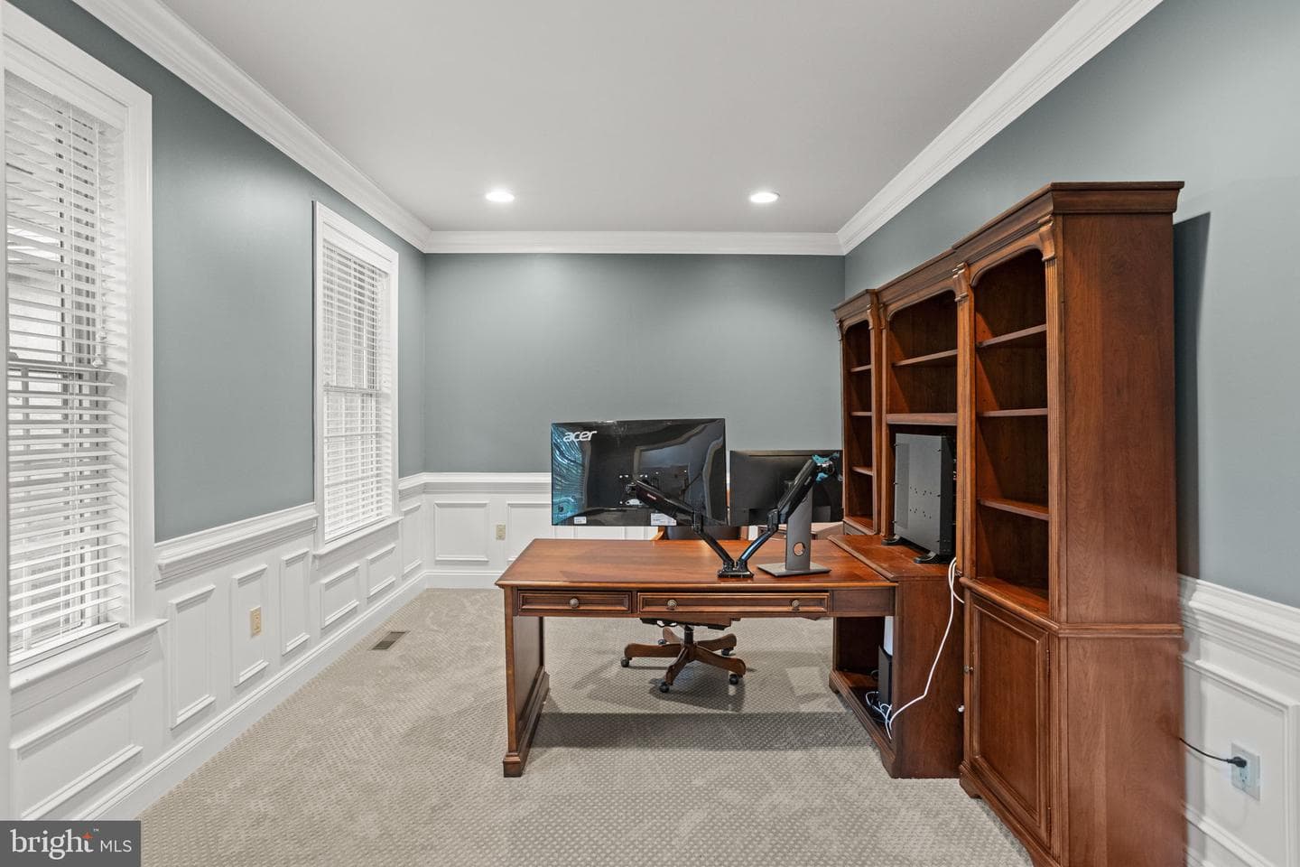1368 Spring Hill Road photo 11