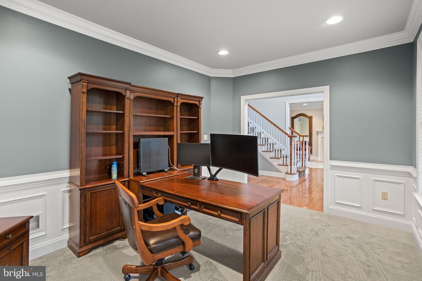 1368 Spring Hill Road photo 12