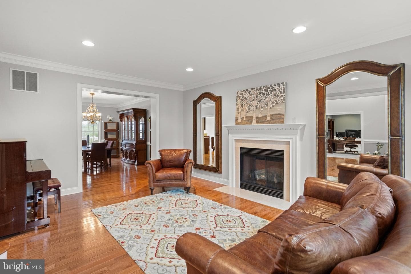 1368 Spring Hill Road photo 13