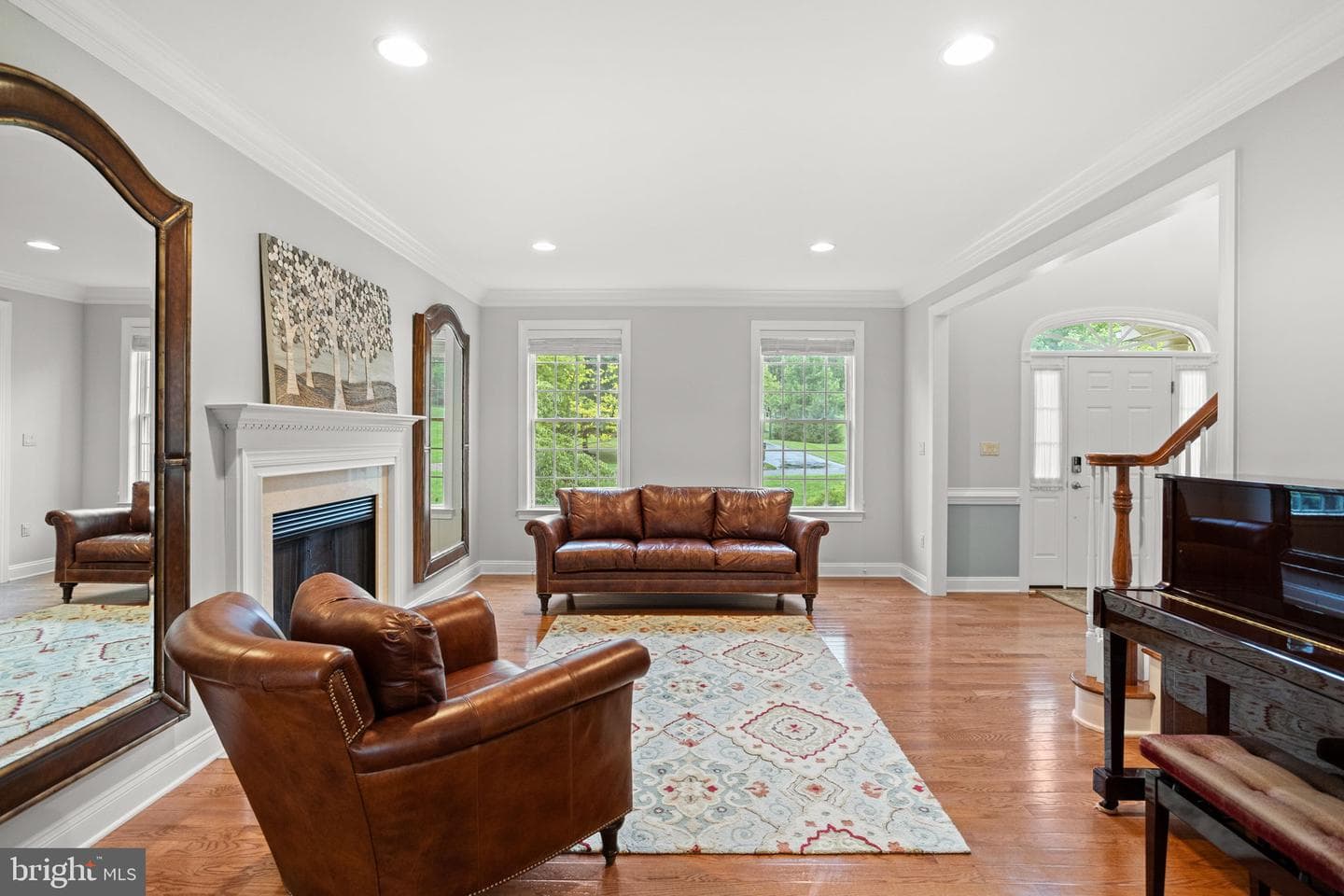 1368 Spring Hill Road photo 14