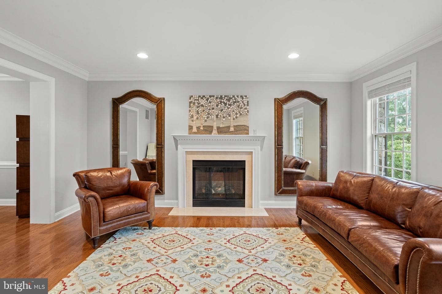 1368 Spring Hill Road photo 15
