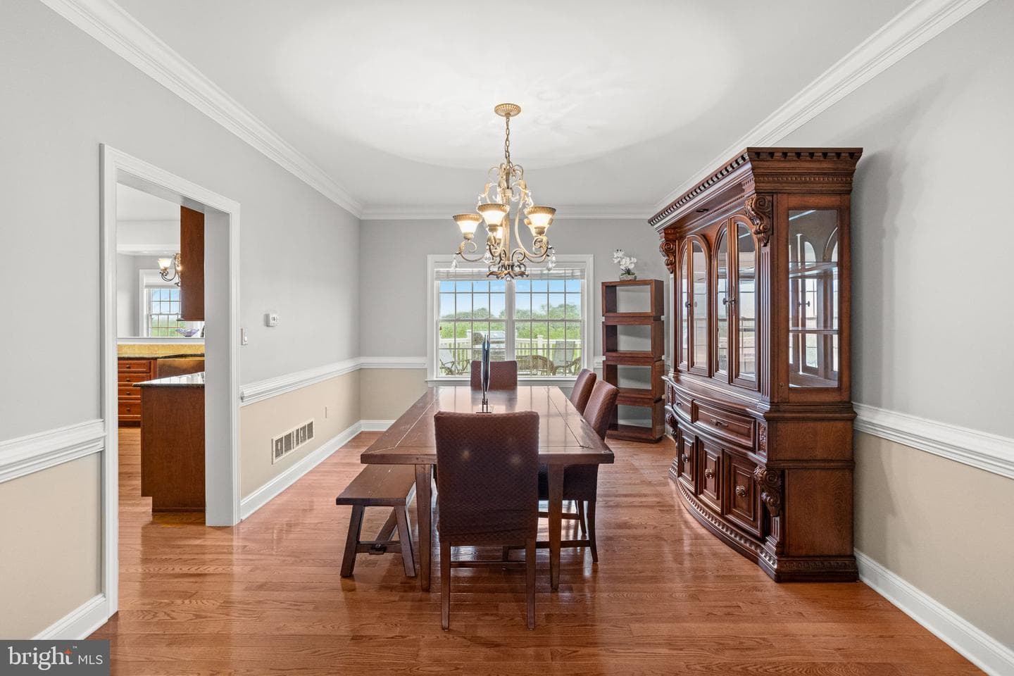 1368 Spring Hill Road photo 16