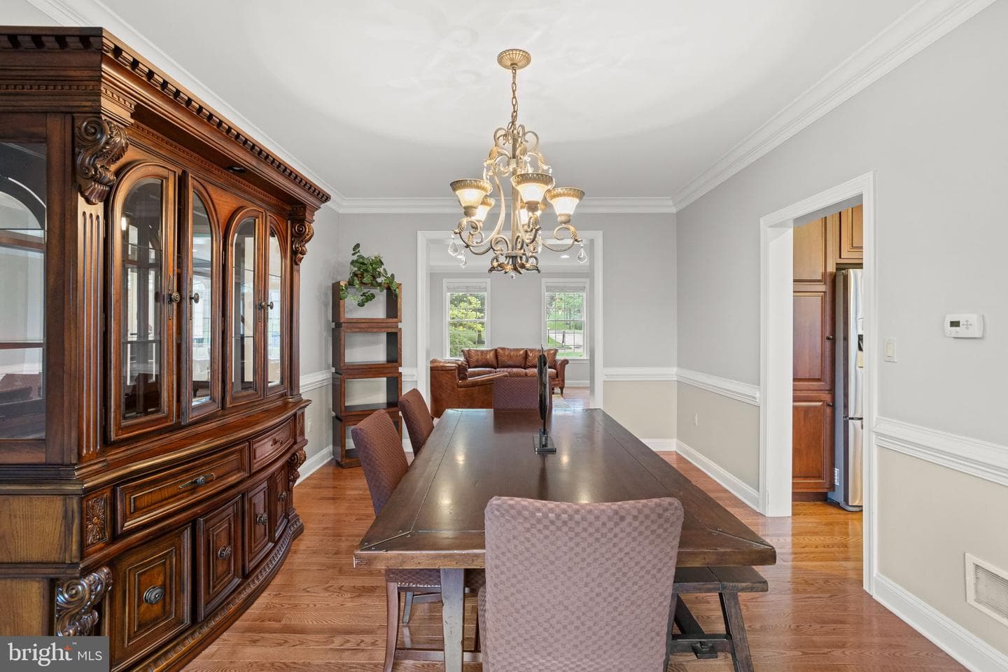 1368 Spring Hill Road photo 17