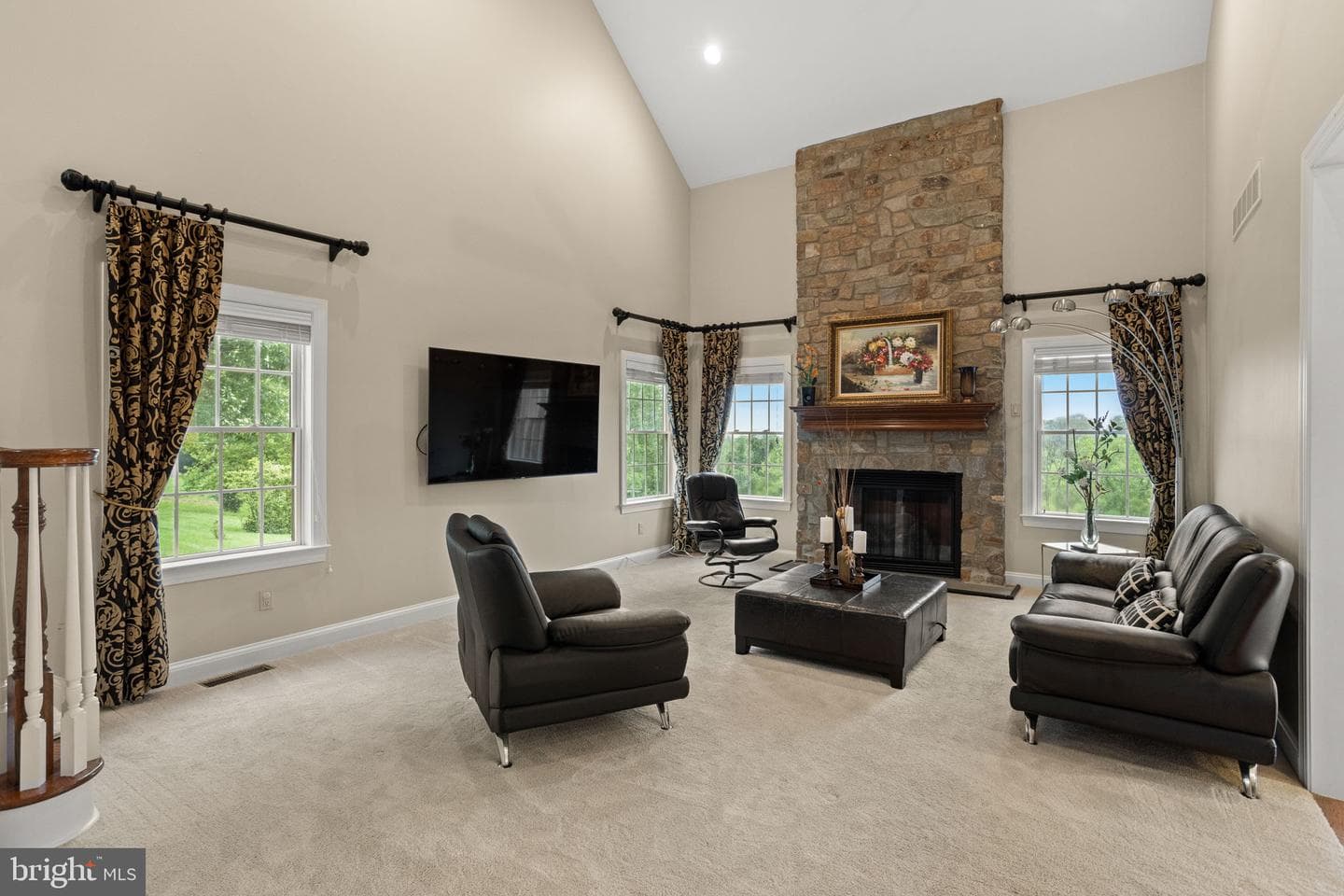 1368 Spring Hill Road photo 18